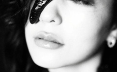 黑暗圣殿成人社区